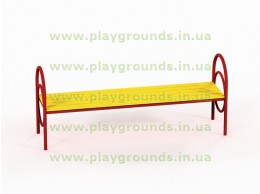     (1500)