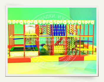 -!  20-30%      laygrounds.