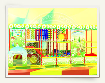 -!  20-30%      laygrounds.